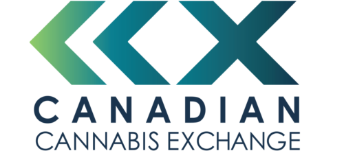FAQ - Canadian Cannabis Exchange