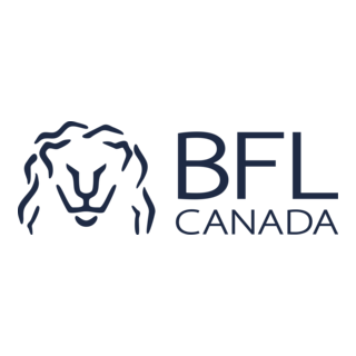 BFL Canada Logo